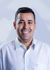 NÉLIO FERREIRA DE OLIVEIRA