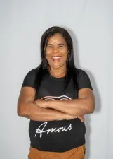 ROSILENE DE FATIMA FIRMINO