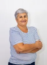 EFIGENIA DOS REIS SOUSA