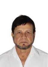 ANTONIO ALOIZIO FERREIRA