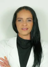 ANGÉLICA ALVES DA FONSECA FEITEIRO