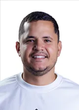 PEDRO GOMES DE PAIVA