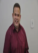 GILSON JUNIO LOUZADA FARIA