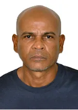 CARLOS ANDRE PEREIRA GOMES