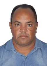 VILMAR FRANCISCO DA SILVA