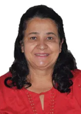 MARLENE MARIA SOUZA LOPES