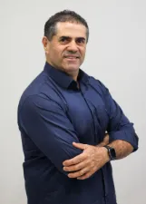 SANDOMAR BARCELOS FERNANDES