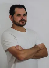 ERLEI JUNIOR DIAS BORGES