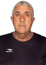 JOSE CARLOS DE CARVALHO