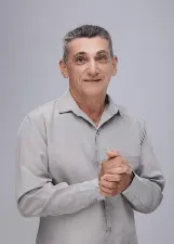 ANDRE APARECIDO FERREIRA