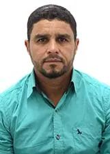 MARCELO APARECIDO DA SILVA