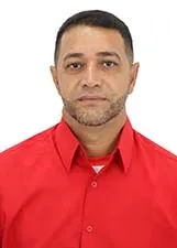 ADELINO DE JESUS BENFICA