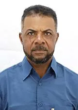 OSIEL MARTINS RODRIGUES