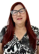 IRMA BORGES DOS SANTOS