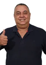 CRISTIANO VERNI