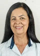 ADELIA XAVIER TEIXEIRA DA COSTA