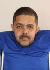 JUCIMAR AMBROSIO CABIDO