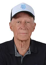 FLAVIO ANDRADE DO PRADO