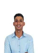 LUCAS ALEXSANDER RODRIGUES