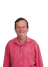 JOSÉ ADOLAR FERREIRA