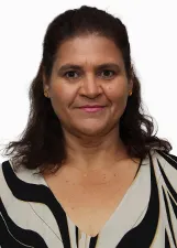 LARA CRISTINA RACHID BATALHA