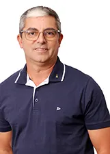 JOSÉ MARTINS DE ALMEIDA