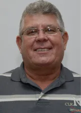 SEBASTIÃO TADEU DE ALMEIDA