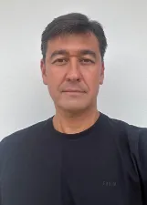 MARCELO KIAN DANTAS