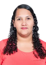 BARBARA VITORIA BRITO MACIEL