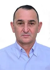 MANOEL CHAVES JUNIOR