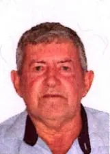 JOSÉ SERAFINI