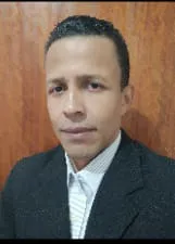 LUIZ HILARIO DA SILVA JUNIOR