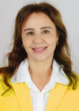 ADRIANA LEMOS CAIXETA VIEIRA