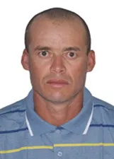 DANIEL ADRIANO DE SOUZA