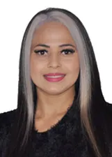 MILENA AZEVEDO SOARES