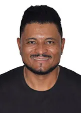 LUIS MARTINS DOS REIS DA CUNHA BARBOSA