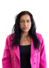 MARIA JOSE RIBEIRO GALVAO