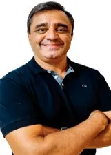 ADAILSON ABRANCHES MONTEIRO