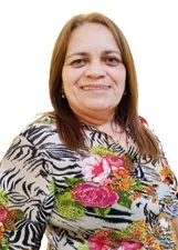 MARIA DAS DORES DE FREITAS