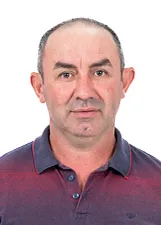 ROMEU WAQUIM DA ENCARNAÇÃO