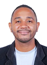 HUDSON DA SILVA