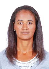 RAFAELA SANTOS TEODORO