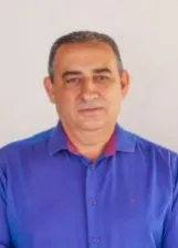 NEDSON SOARES DE SOUZA LIMA