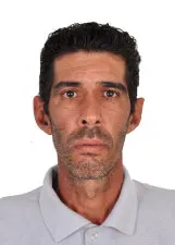 FRANCISCO ASSIS DE ABREU