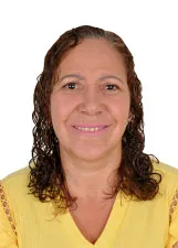 ELAINE CRISTINA DANIEL