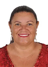 CRISTIANA PATRICIA PIMENTA MARQUES