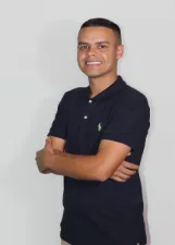 REINALDO SEVERINO RIBEIRO