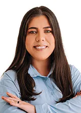 LARISSA FERREIRA PAES