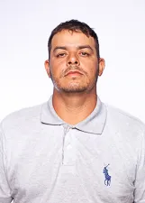 DANIEL DE PAULA ROSA