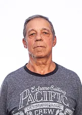 ANTONIO BARBOSA DE CARVALHO